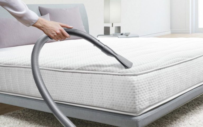 kak-postirat-ortopedicheskiy-matras