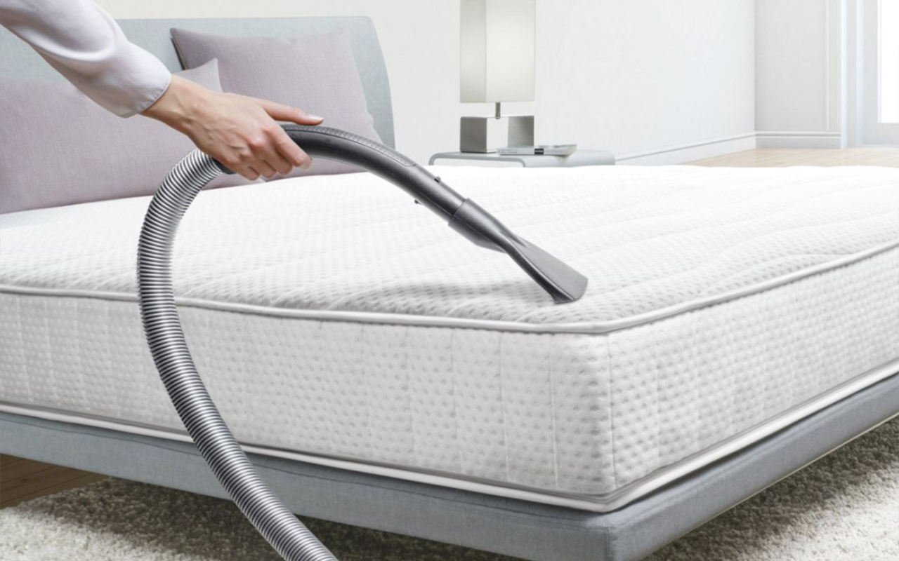 kak-postirat-ortopedicheskiy-matras