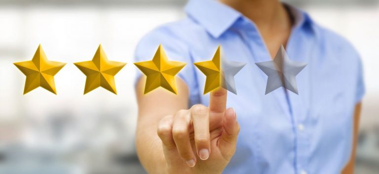 reviews