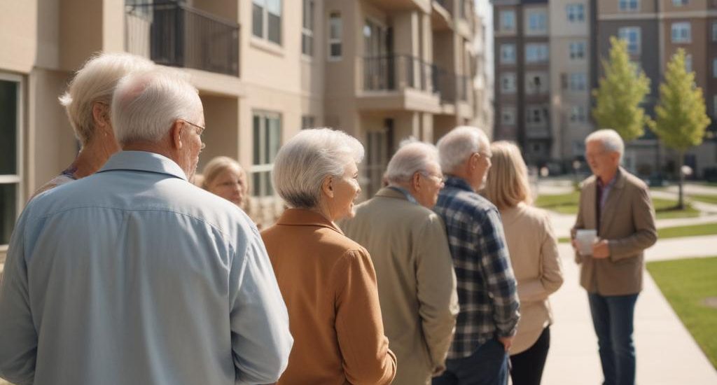 Семейная ипотека на квартиры в новостройках со ставкой от 6%: условия, требования и ограничения