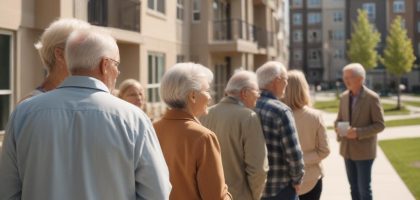 Семейная ипотека на квартиры в новостройках со ставкой от 6%: условия, требования и ограничения