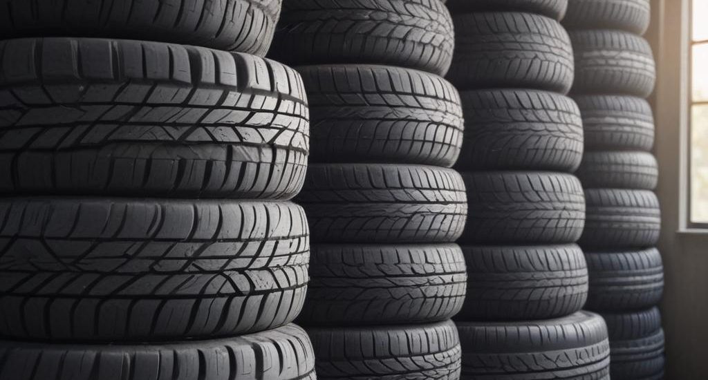 Летние шины 195/65 R15: характеристики и рекомендации по выбору