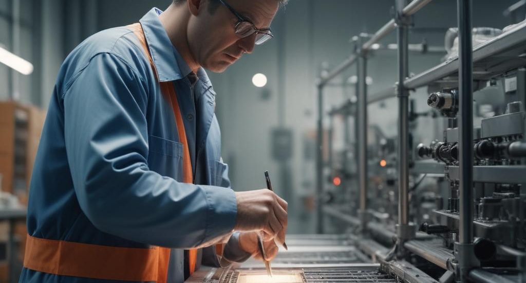 Стоимость сертификации продукции по ТР ТС