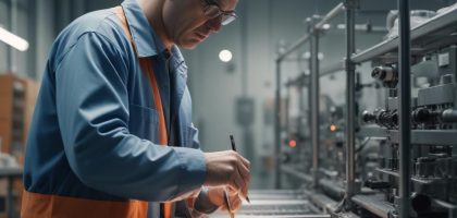 Стоимость сертификации продукции по ТР ТС