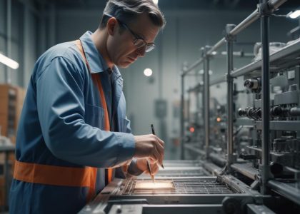 Стоимость сертификации продукции по ТР ТС