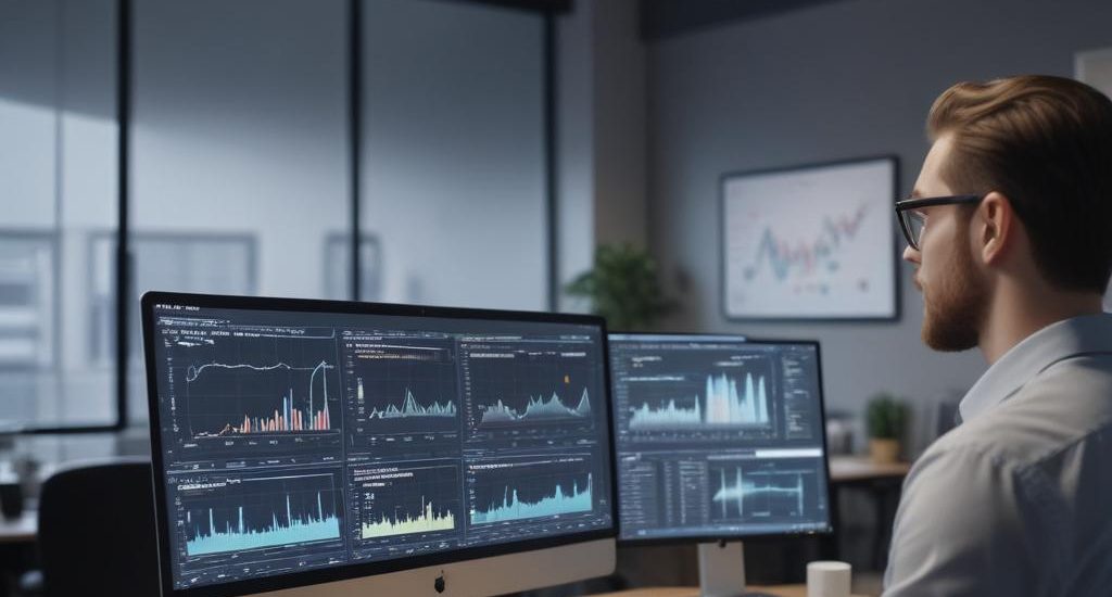 Услуги таргетированной интернет-рекламы