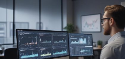 Услуги таргетированной интернет-рекламы