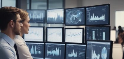 Функции платформы для управления клиентскими коммуникациями и заявками