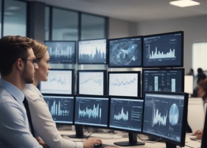 Функции платформы для управления клиентскими коммуникациями и заявками