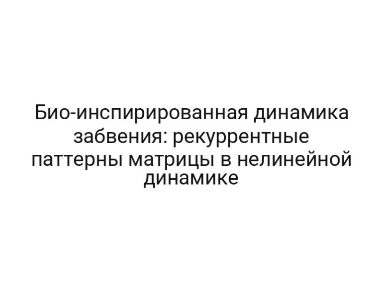 thumb-9662