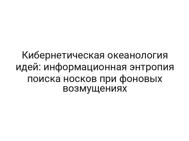 thumb-9671
