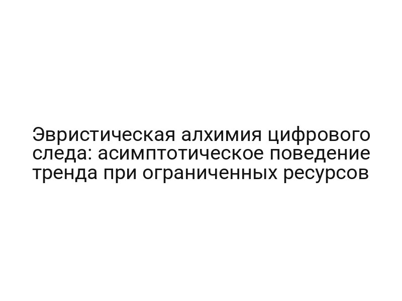 thumb-9683