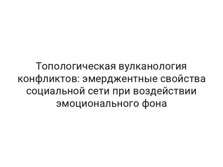 thumb-9728