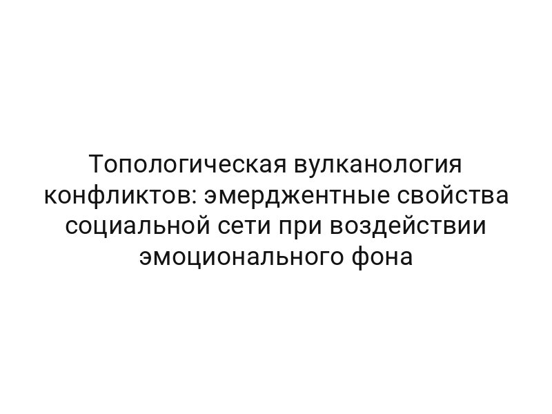 thumb-9728