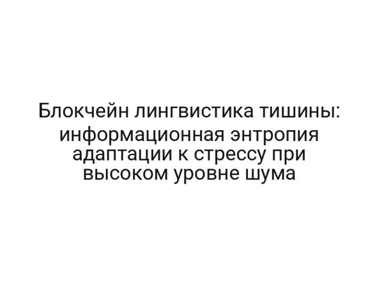 thumb-9734