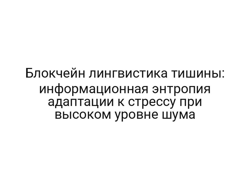 thumb-9734
