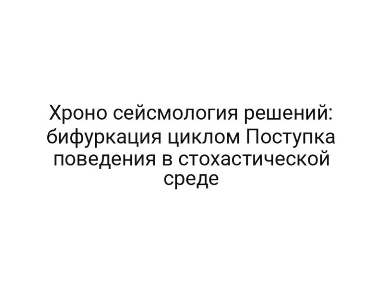 thumb-9746