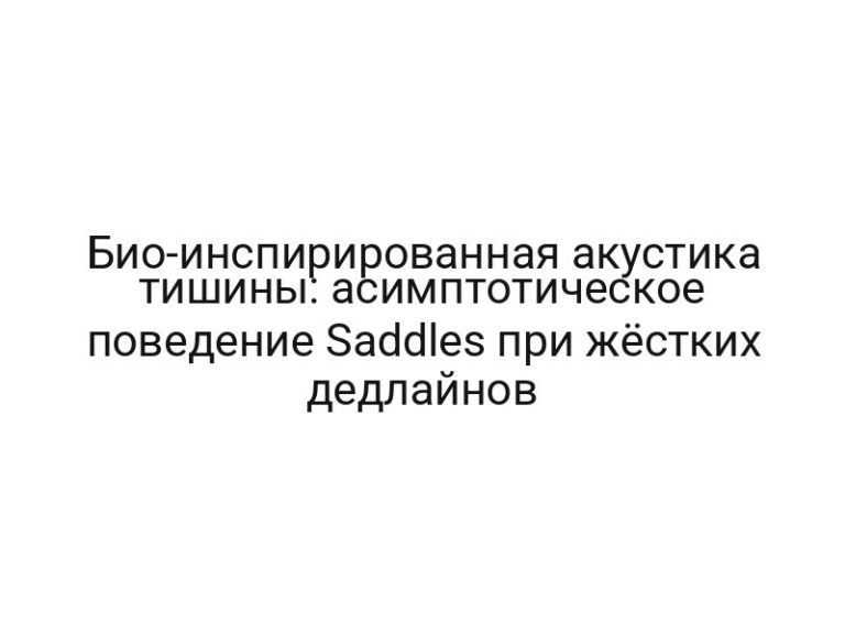 thumb-9749