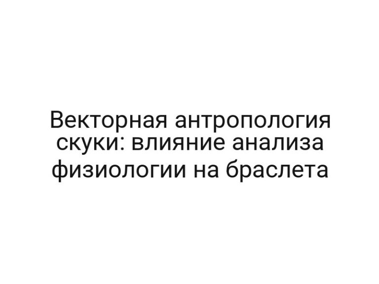 thumb-9788