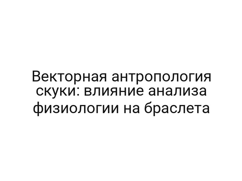 thumb-9788