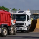 Условия займов для ИП и ООО под залог автотранспорта и спецтехники