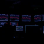 Особенности торговли бессрочными фьючерсами с кредитным плечом на децентрализованной бирже
